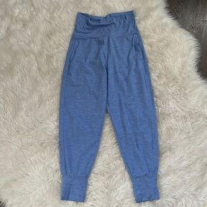 Aerie Comfy Jogger